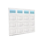 panneau_porte_garage_bleu_1032456779