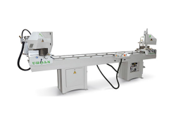 dgu_500_urban_1000x667