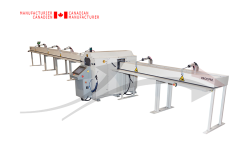 procpm_fraiseuse_1000x667_659656811