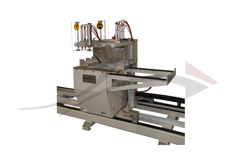 prods20_coupecourte_1000x667